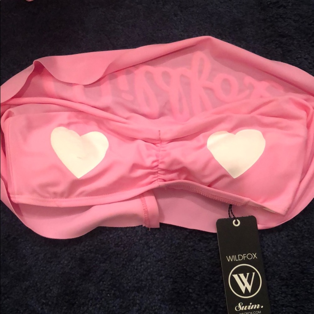 Bathing Suit - image 3